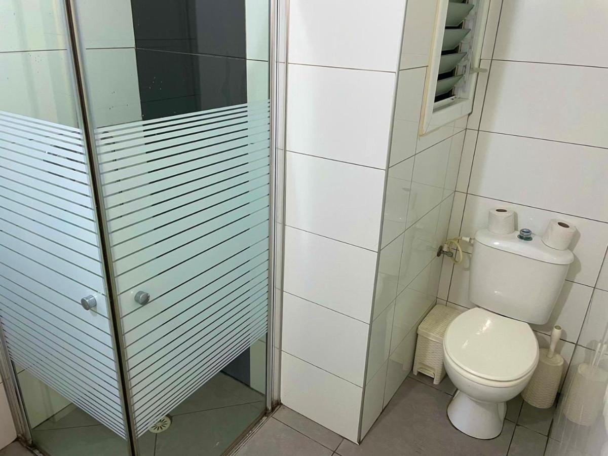 Gk Apartment Harmony Bat Yam Dış mekan fotoğraf